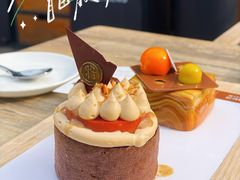 -TIENSTIENS将将(三里屯店)