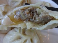 -情忆草原涮肉馆