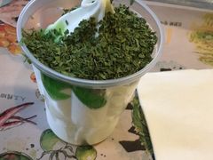 -麦当劳(东急新天地店)