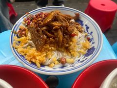 -小罗子汤店(大士院总店)