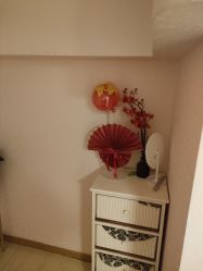 -薇兰专业脱毛连锁机构