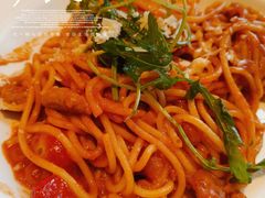 -必胜客(绿地新都会店)