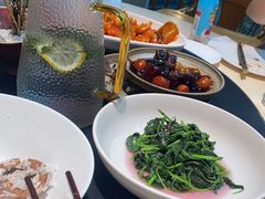 -梅花境(万科店)