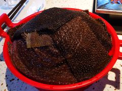 -二荆条·蜀鲜汇城市森林火锅