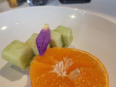 -皇朝会.经典传统粤菜(外滩店)