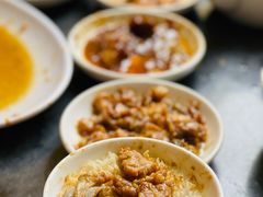 -品香排骨饭(羊官路店)
