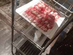-小山城·馋嘴蛙(亚运村店)