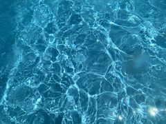 -青岛东方影都融创水世界