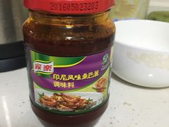 -麦德龙(闵行店)