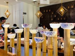 -成都你六姐·牛肉冒菜(城市集市合生汇店)