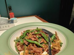 -老周家酱卤猪蹄私房菜(克拉玛依西街店)