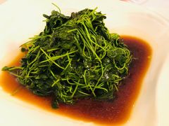 -江仙雅居(苏州桥店)