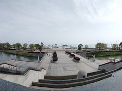 -苏州太湖国际会议中心