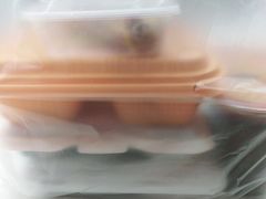 -香妃烤鸡(新奥店)