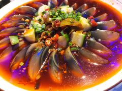 -巴特餐饮6加1音乐餐吧·新疆菜