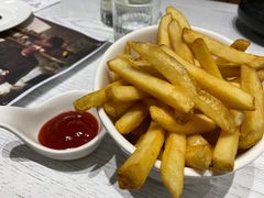 -娜娜家·Nana's restaurant(国金汇店)
