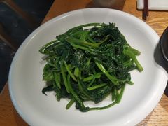 -一澜江宴·江景地标楚菜(江滩公园店)