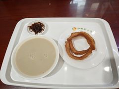 -护国寺小吃(地安门店)