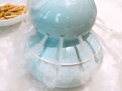-鱼痴渔醉·食鲜集(月亮湾店)