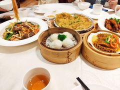 -海皇酒家(钰海万国汇购物广场店)