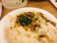 -点都德(汇点楼店)