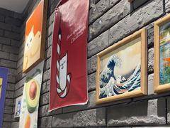 -NG PASTA吴居·中华意面·鲜牛排(南头古城店)