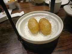 -临家闽南菜(宝洲路店)
