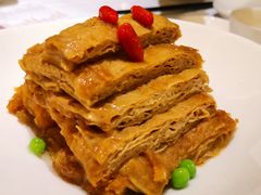 -知味观(湖滨总店)