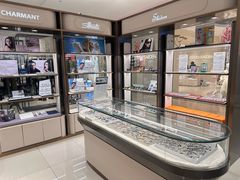 -宝岛眼镜(群光广场店)
