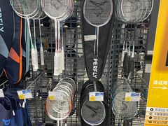 -迪卡侬(赛德店)