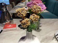 -木棉花开(中心城店)