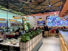 大堂-發起人·肉骨茶(万象汇店)