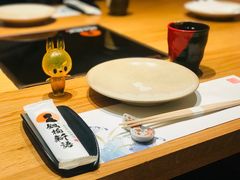 -锅物新语&寿喜烧.炉端割烹(世博源店)
