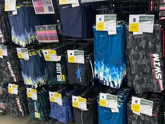 -迪卡侬(雨花店)