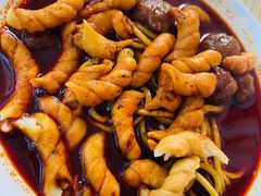 -家舍沐浴生活馆