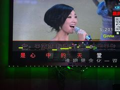 -金钻铜锣湾KTV(武进南洋广场店)