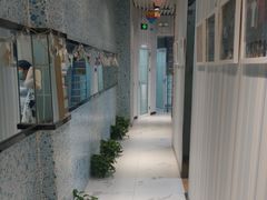 -永信齿科·永典口腔门诊部(浦东店)