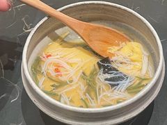 -辉·四季料亭·怀石料理·深夜食堂烧鸟·Omakase