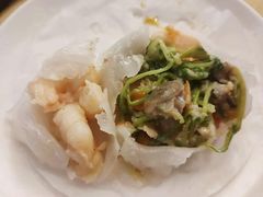 -龙宝轩(坦洲店)