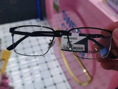 -Sweet Color美瞳隐形眼镜店(九亭金地广场店)