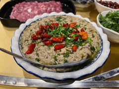 -牛街清真满恒記(平安里西大街店)