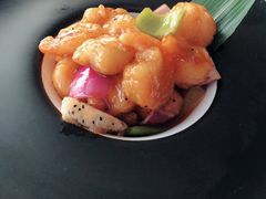 -梧桐餐厅(泉城路店)