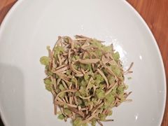 -和记小菜(名品店)