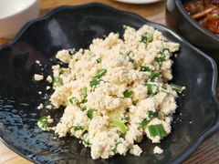-北京水岸山吧度假村(雁栖镇店)