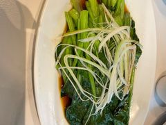 -将军府·鸡毛店(武侯祠店)