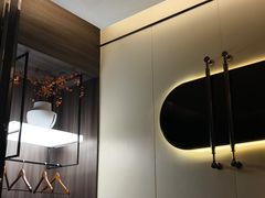 -华夏良子·足道·SPA·艾灸(金皇大厦店)