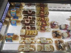-小香港(凤凰大街店)