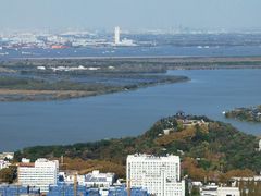 -镇江苏宁万豪酒店-苏筵中餐厅