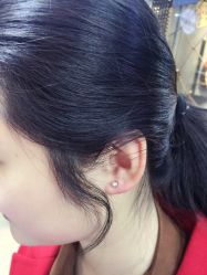 -IDO美甲美睫