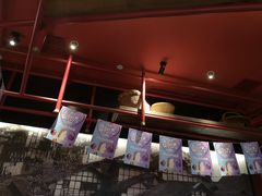 -蛙三泡椒牛蛙(万象城店)